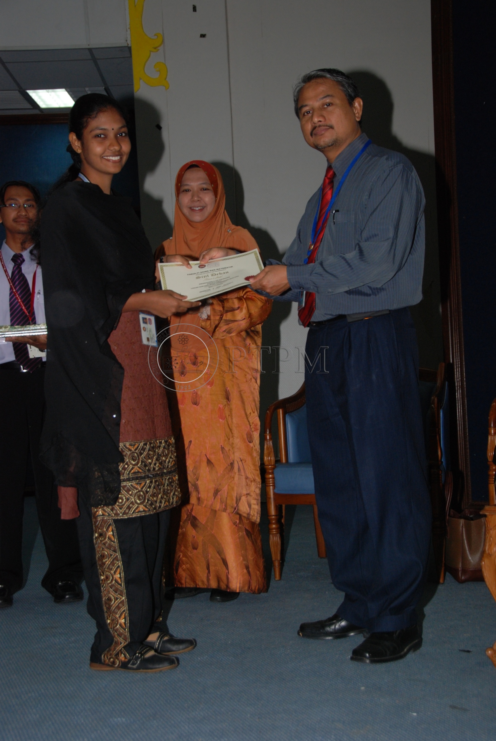 PTPM 11 86 CEMERLANG DSC 0054